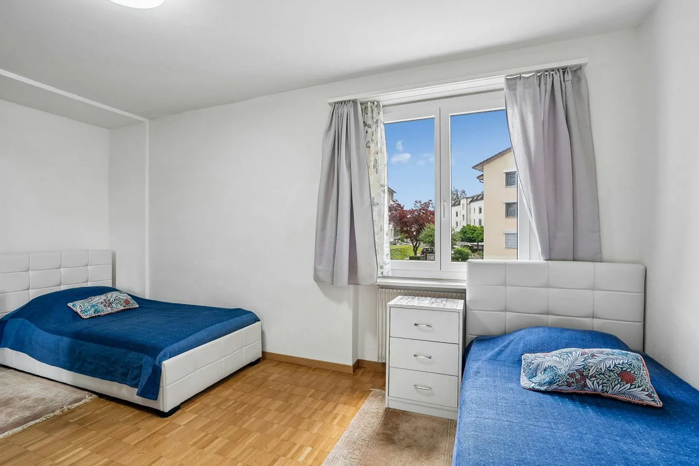 Proprietà di investimento con 36 appartamenti - Foto 10 di 13