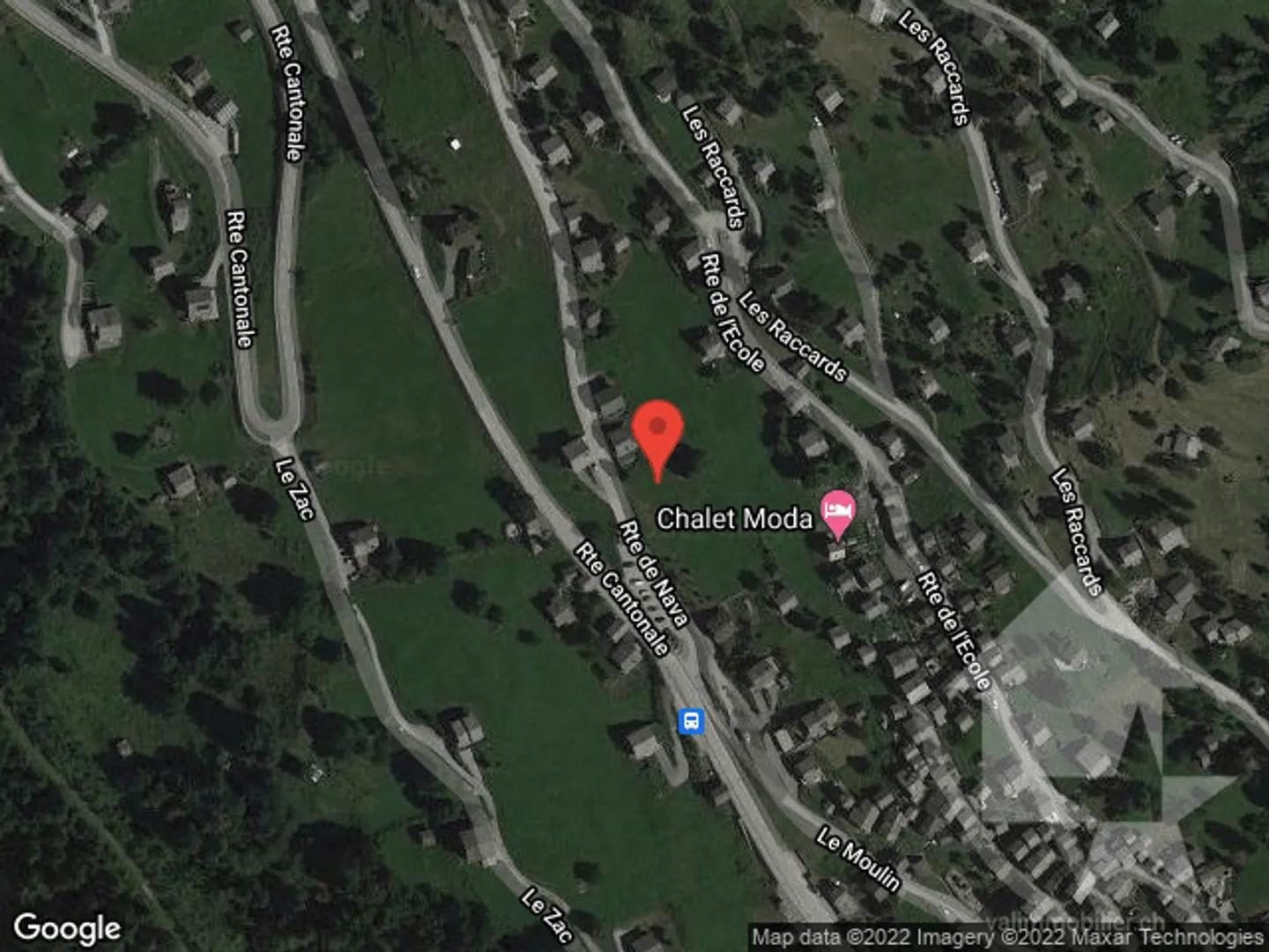 Very nice plot of land ideally located for main residence or holiday rental residences - Photo 10 of 10