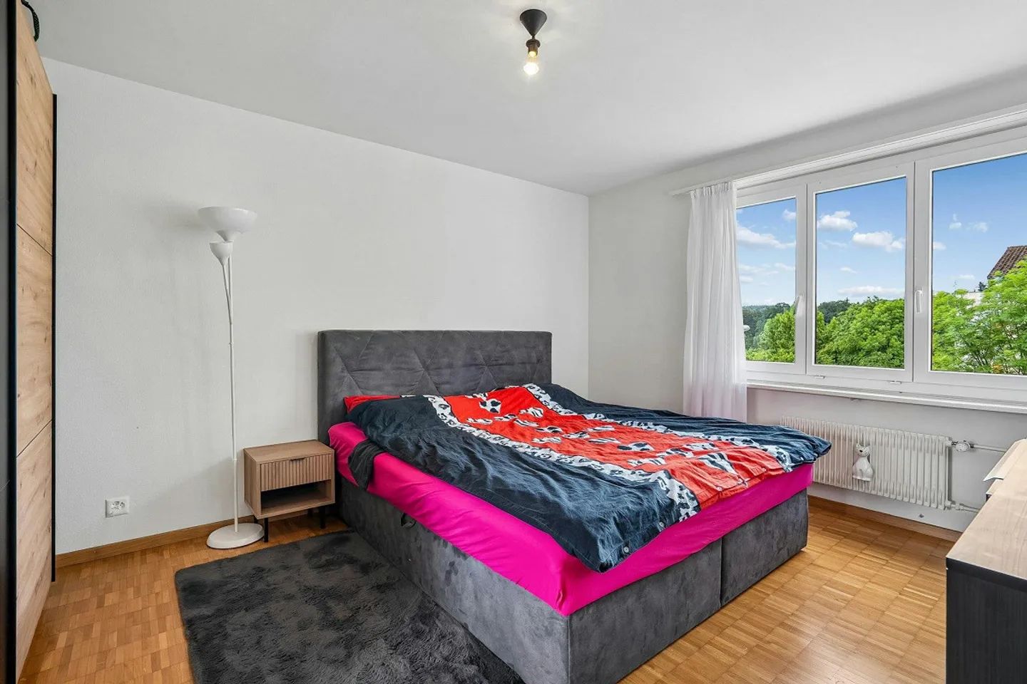 Proprietà di investimento con 36 appartamenti - Foto 11 di 13