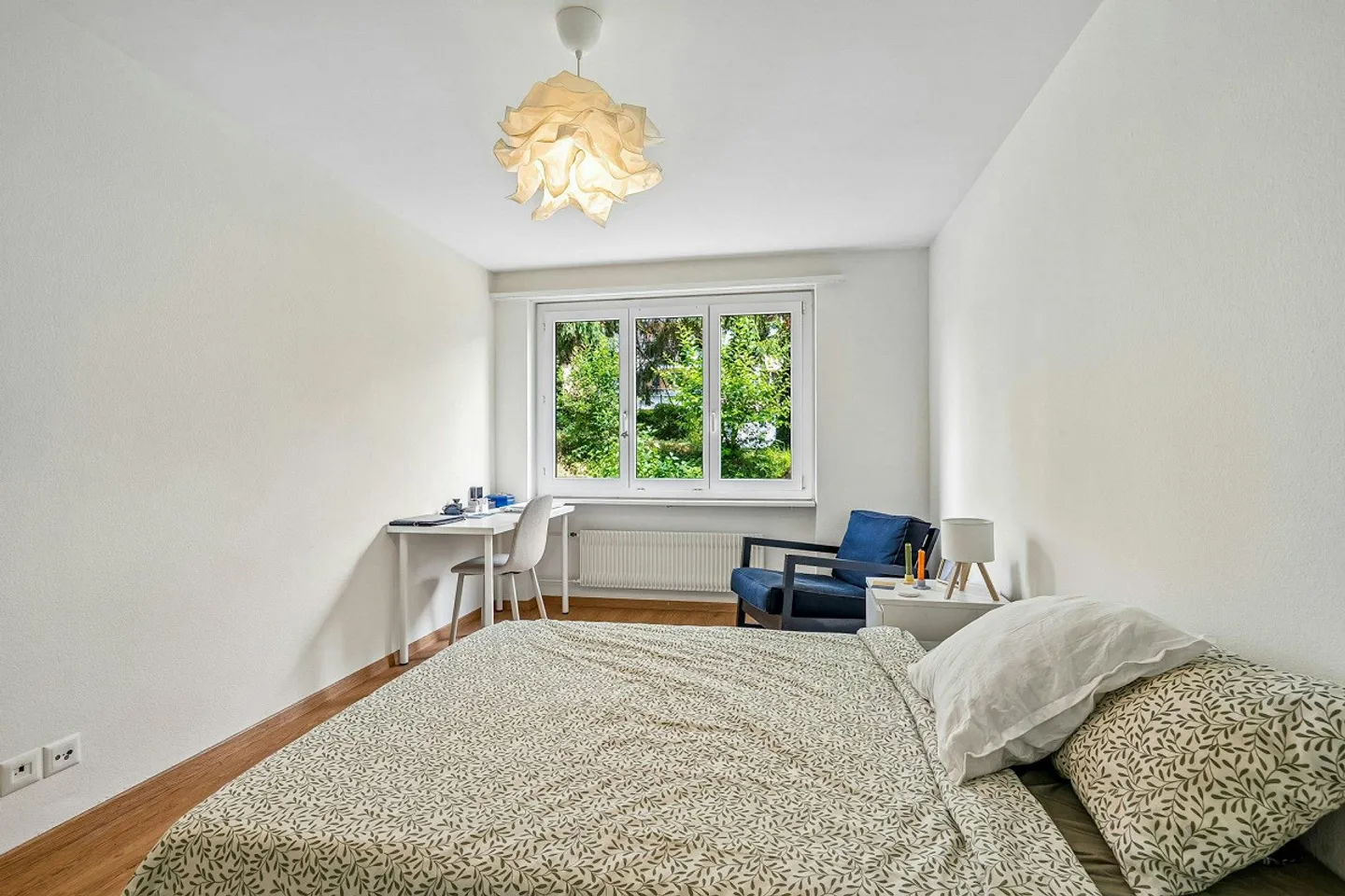 Proprietà di investimento con 36 appartamenti - Foto 12 di 13