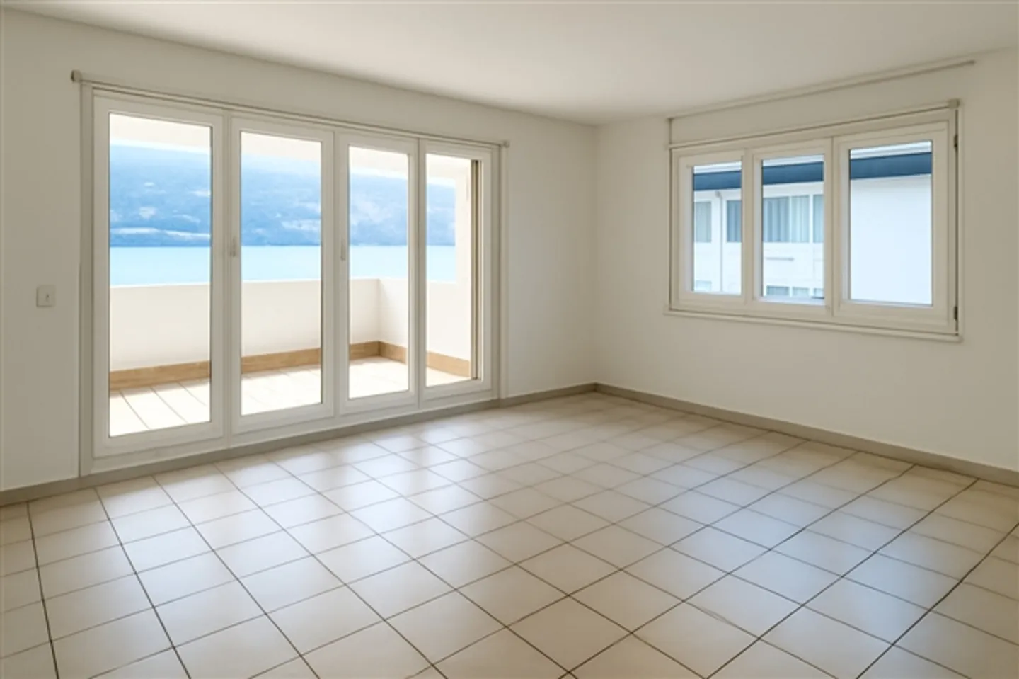 MINUSIO - Vendiamo un immobile a reddito in una zona strategica - Foto 7 di 8