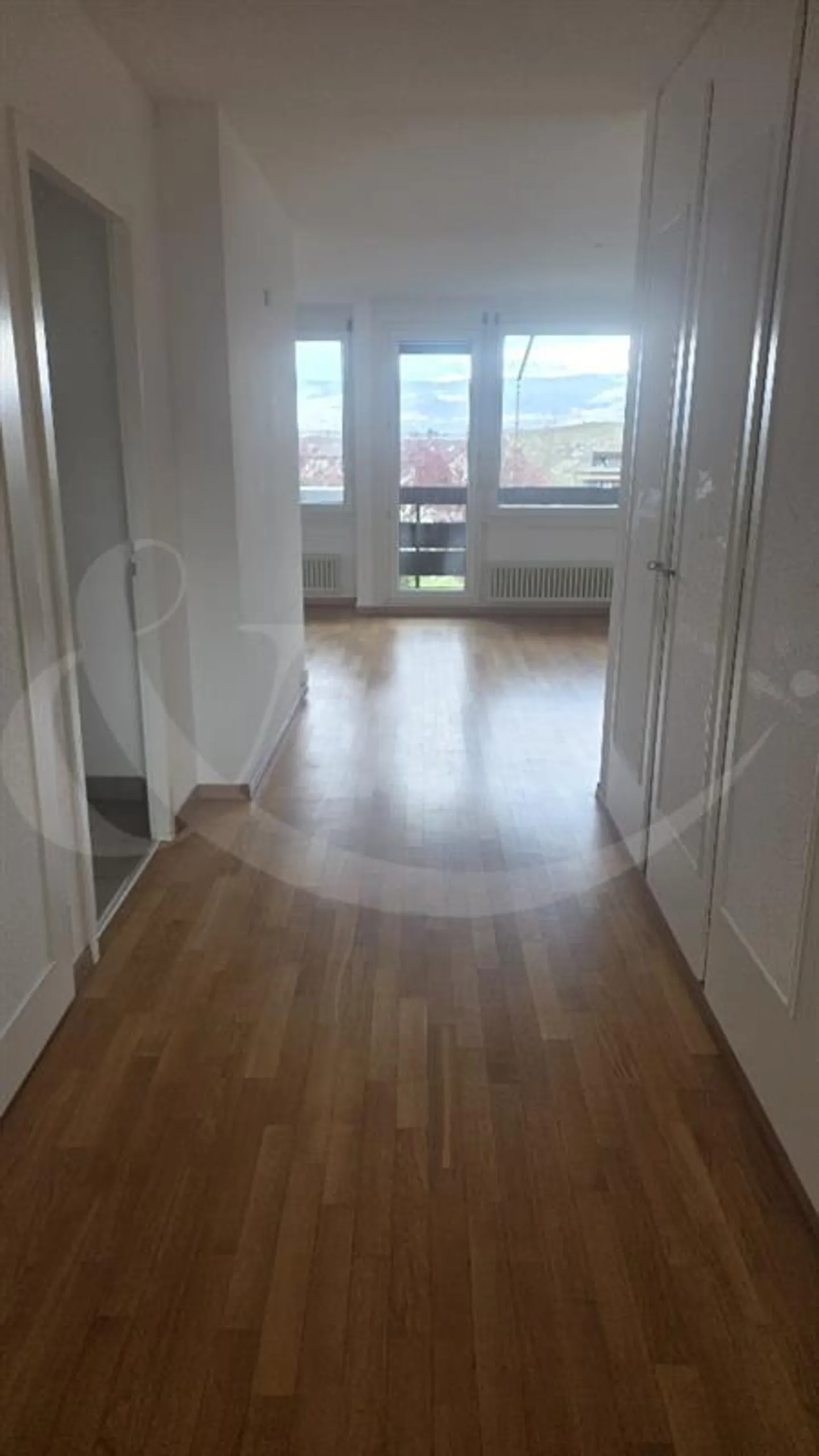 Ch. Du Village-De-Perly 18, 4-Zimmer-Wohnung - Foto 3 von 10