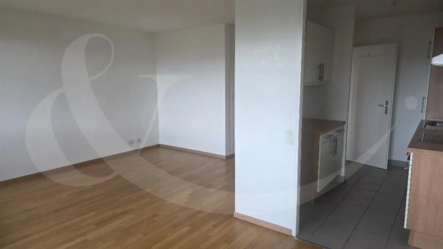 Ch. Du Village-De-Perly 18, 4-Zimmer-Wohnung - Foto 5 von 10