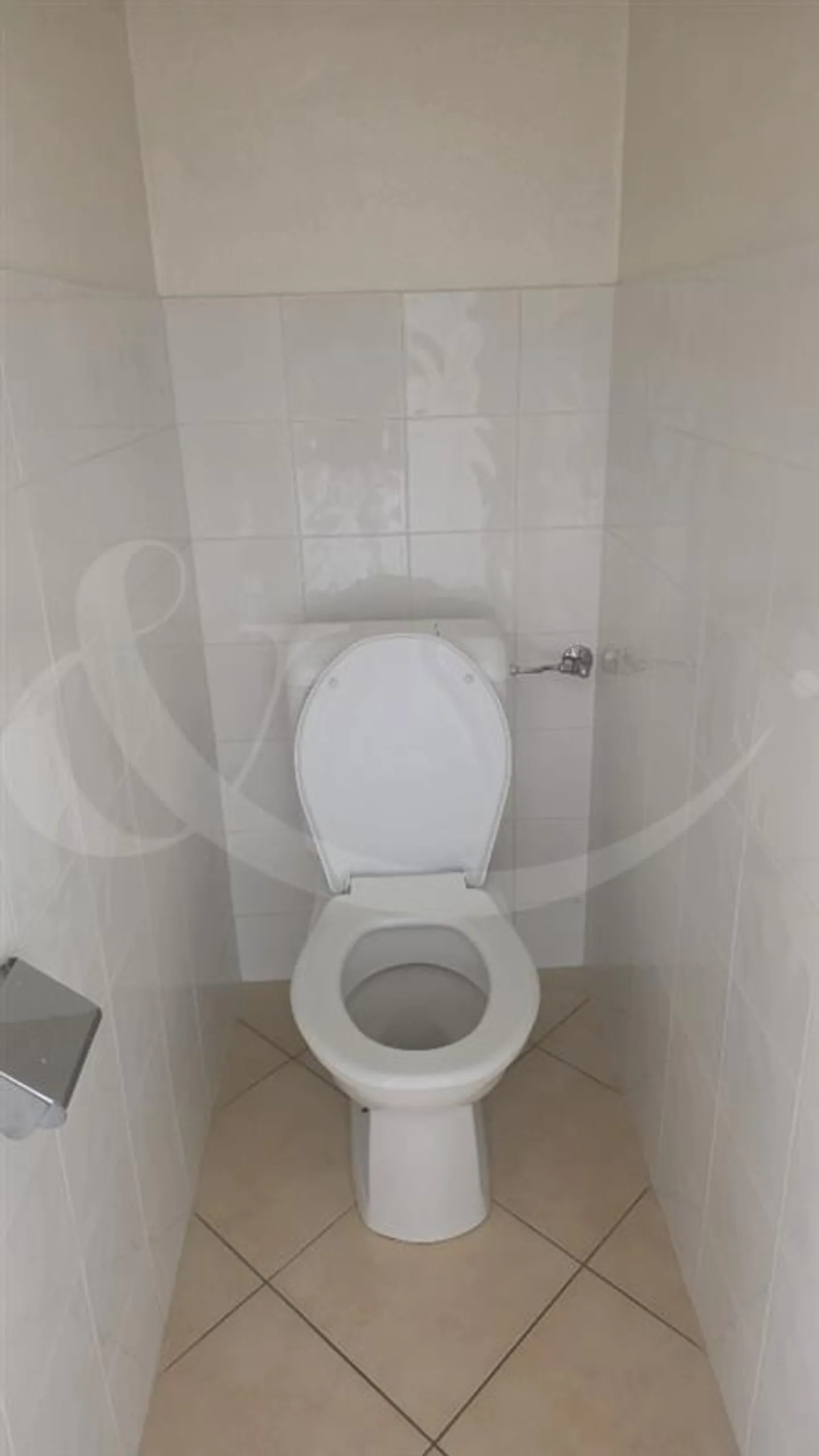 Ch. Du Village-De-Perly 18, 4-Zimmer-Wohnung - Foto 10 von 10