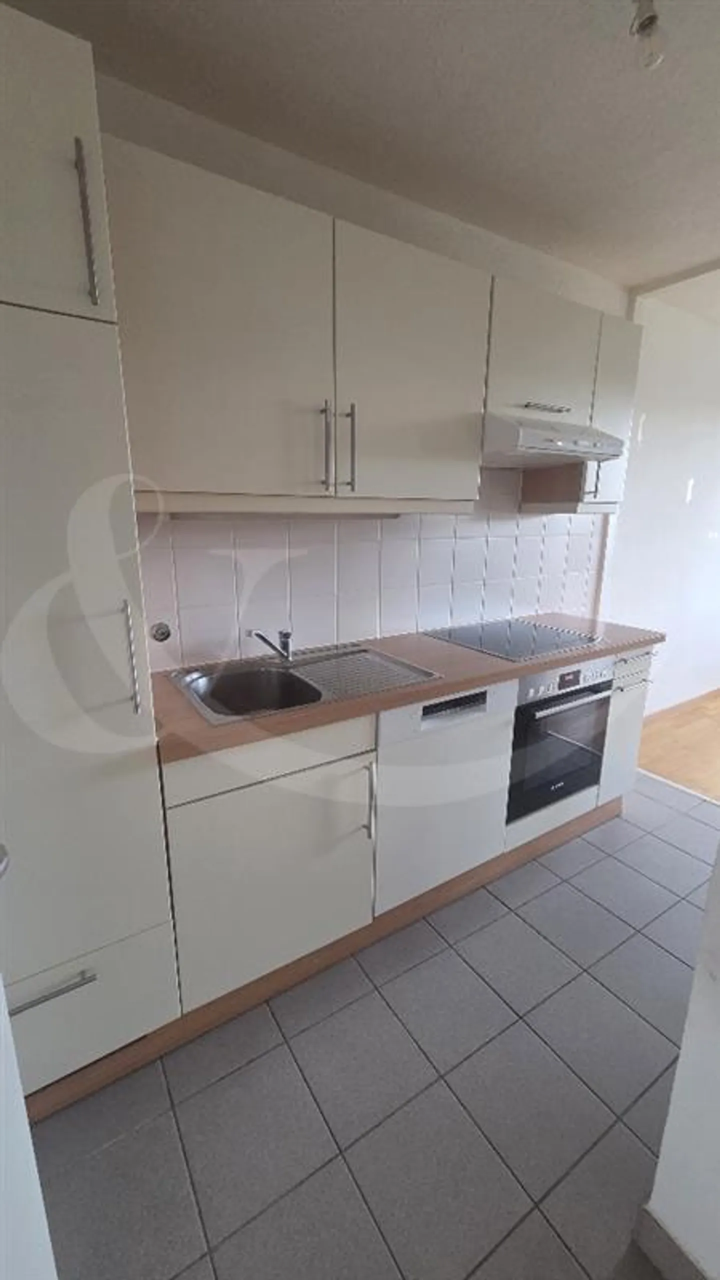 Ch. Du Village-De-Perly 18, 4-Zimmer-Wohnung - Foto 6 von 10