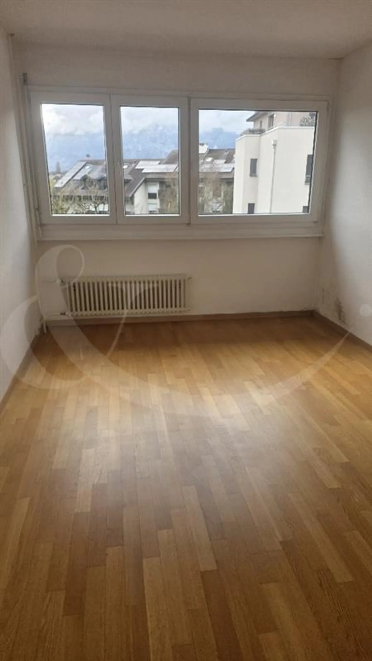 Ch. Du Village-De-Perly 18, 4-Zimmer-Wohnung - Foto 7 von 10