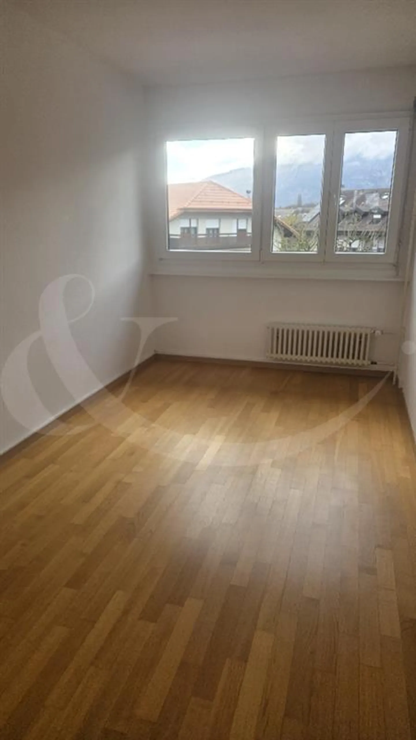 Ch. Du Village-De-Perly 18, 4-Zimmer-Wohnung - Foto 8 von 10