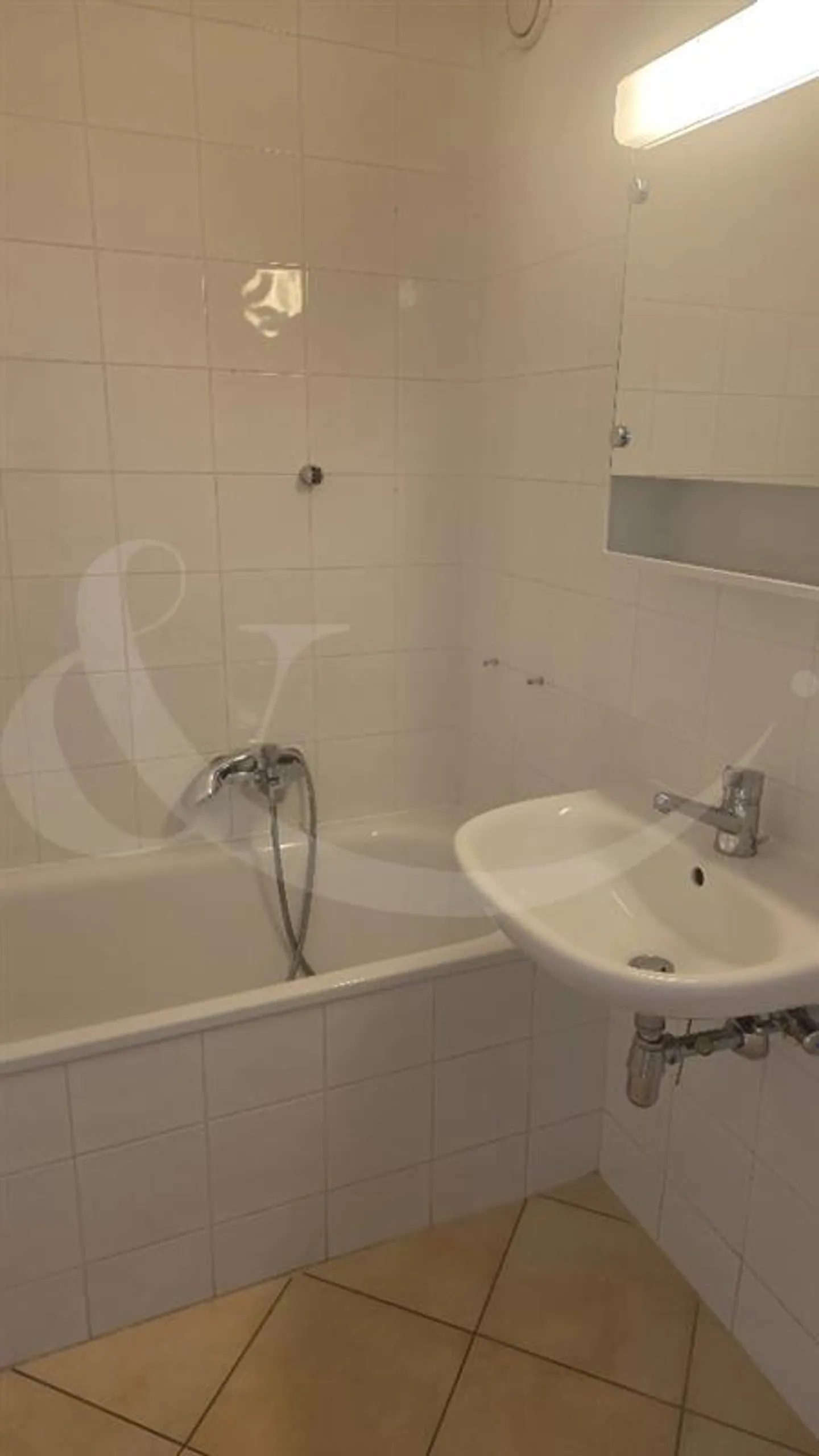 Ch. Du Village-De-Perly 18, 4-Zimmer-Wohnung - Foto 9 von 10