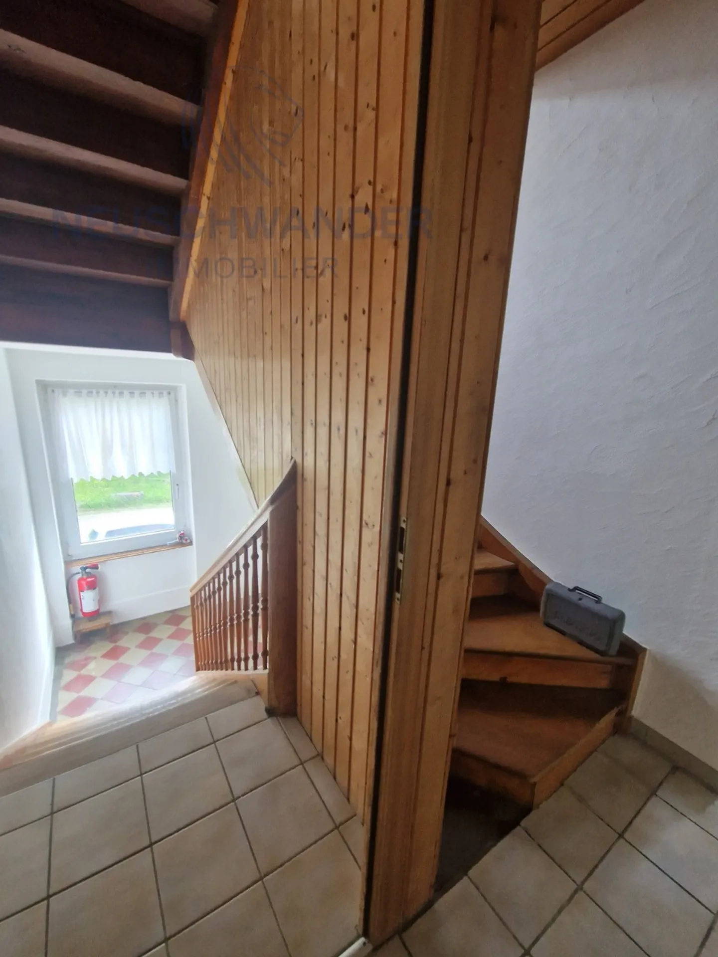Geräumig mit schönen Volumen und starkem Ertragspotenzial - Foto 11 von 27
