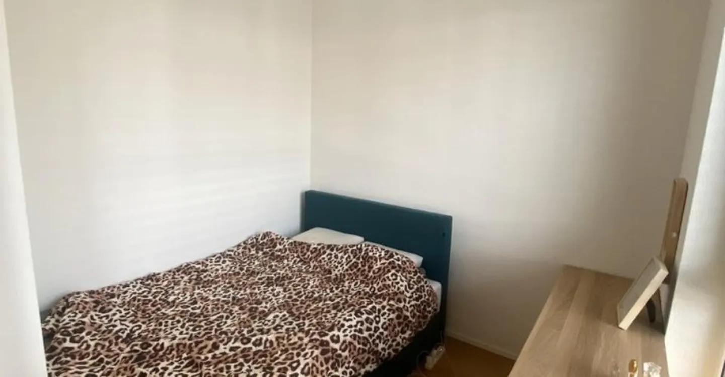 Appartamento moderno 1.5 locali - Foto 3 di 7