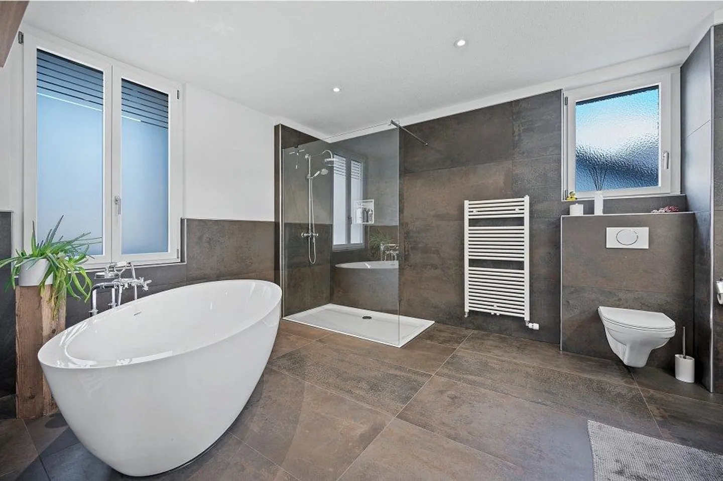 The Unique... exceptionally different! - Photo 12 of 13