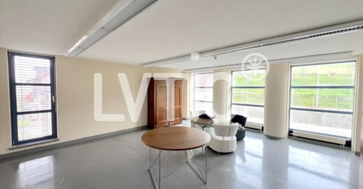 Büro - Foto 3 von 10