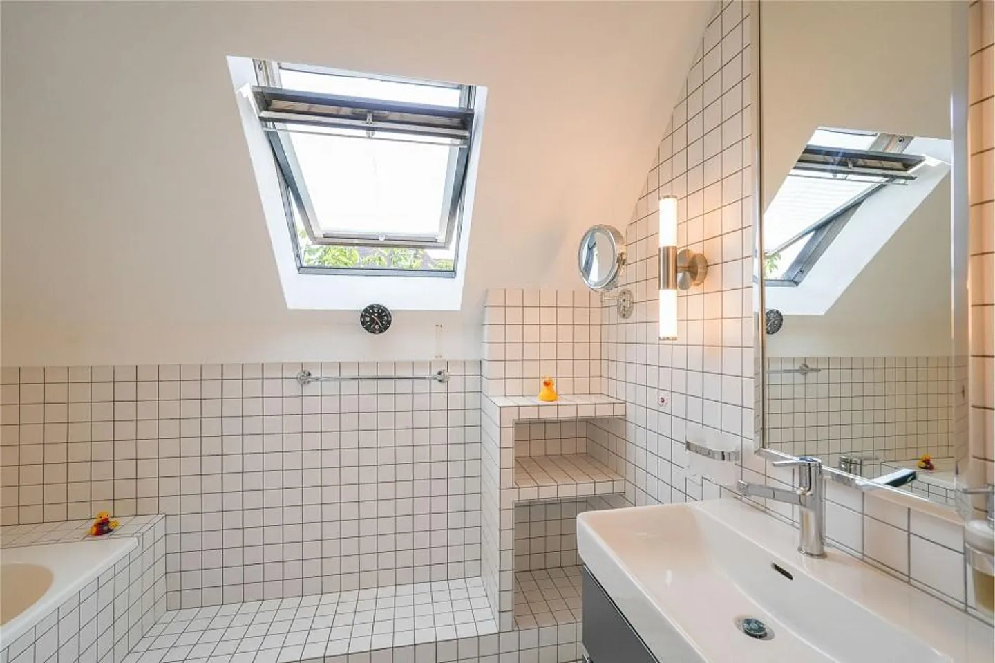 Enjoy tax benefits - Living near Basel - Single-family house with P... - Photo 6 of 13