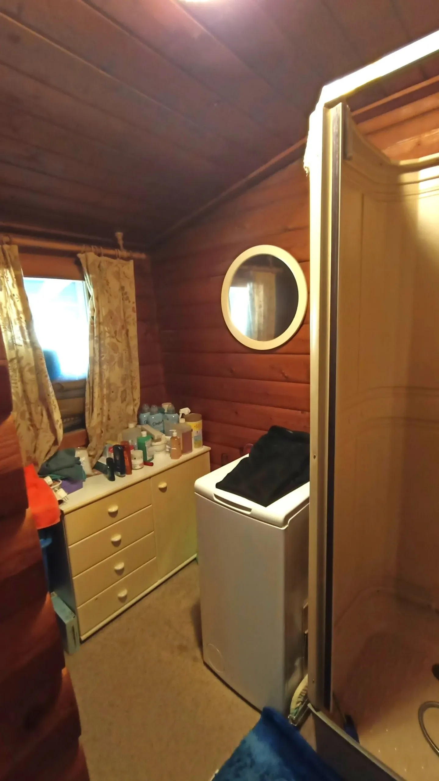 4.5-room chalet – A haven of peace at the gates of Bienne - Photo 15 of 22
