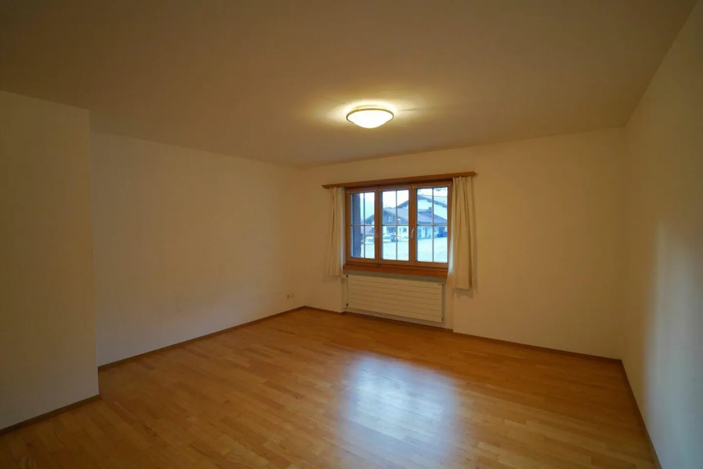 Appartement 2 pièces À LOUER POUR LONG TERME - Photo 5 sur 11