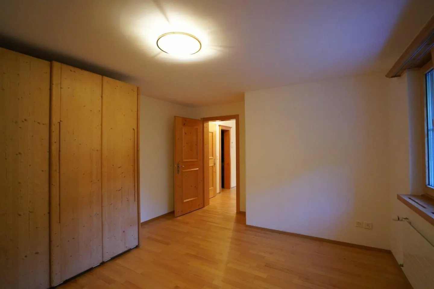 Appartement 2 pièces À LOUER POUR LONG TERME - Photo 7 sur 11