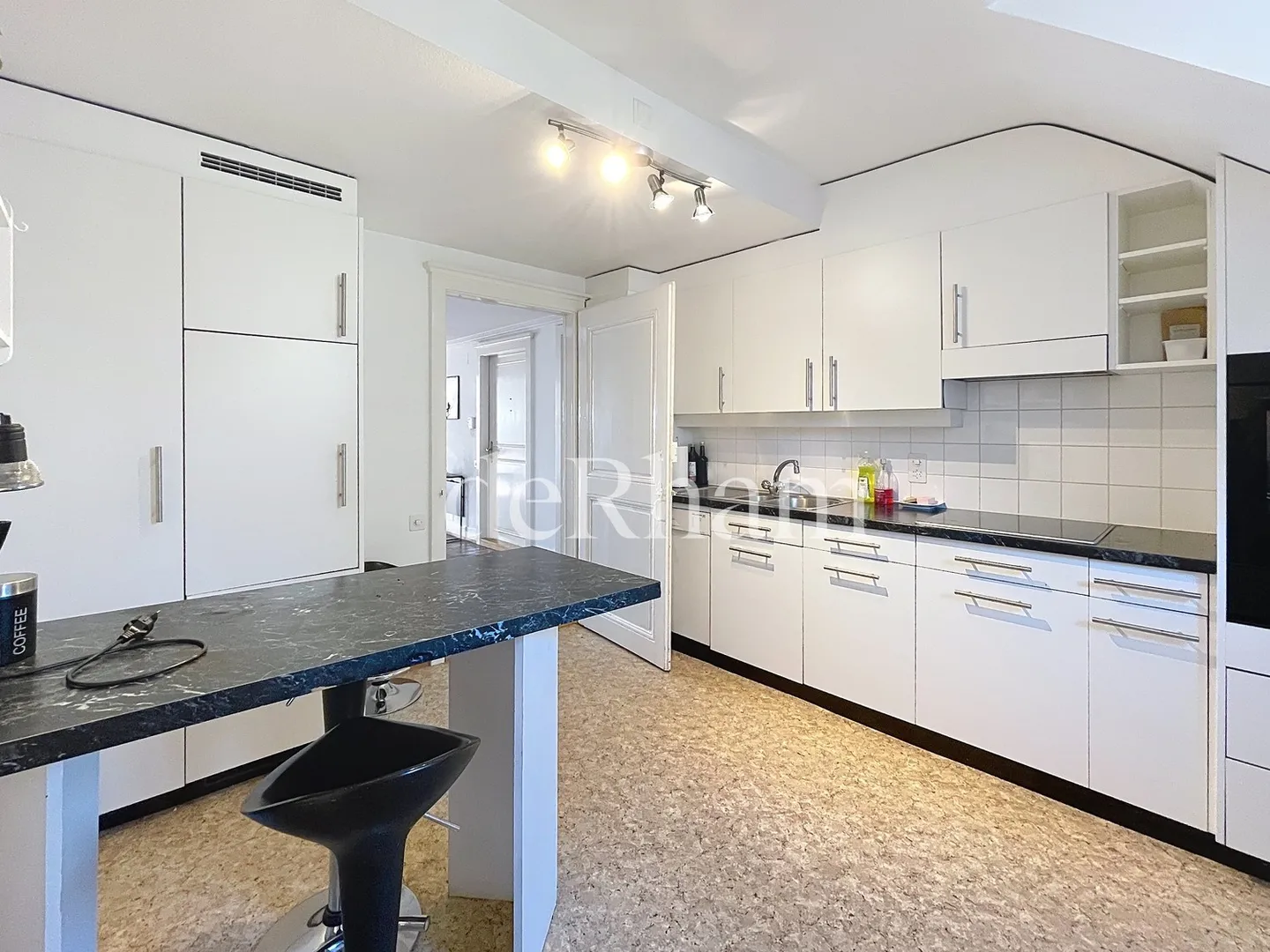 Appartement Charmant Près du Lac - Photo 4 sur 8