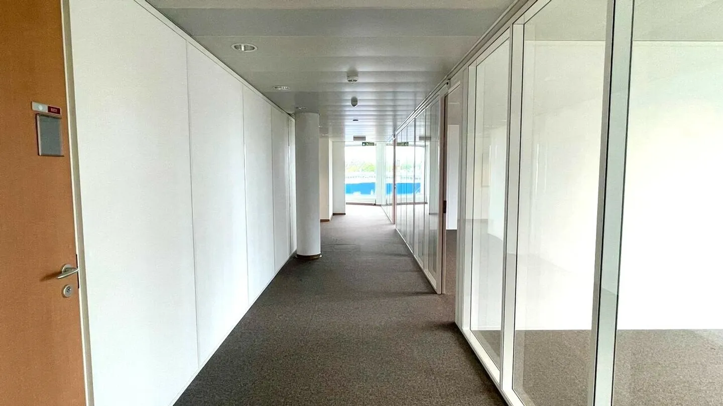 Bureau à vendre - Photo 5 sur 7