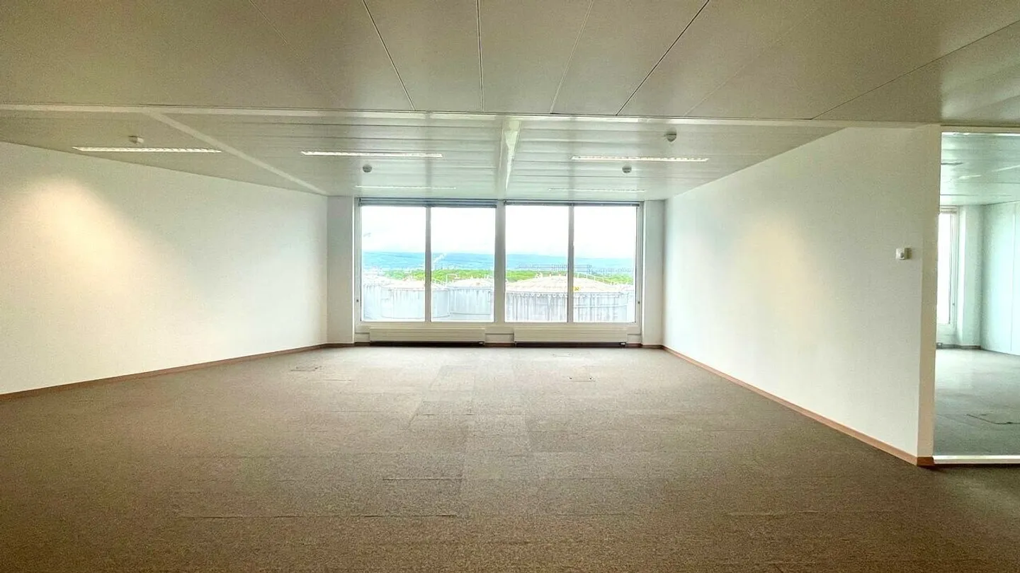 Bureau à vendre - Photo 7 sur 7