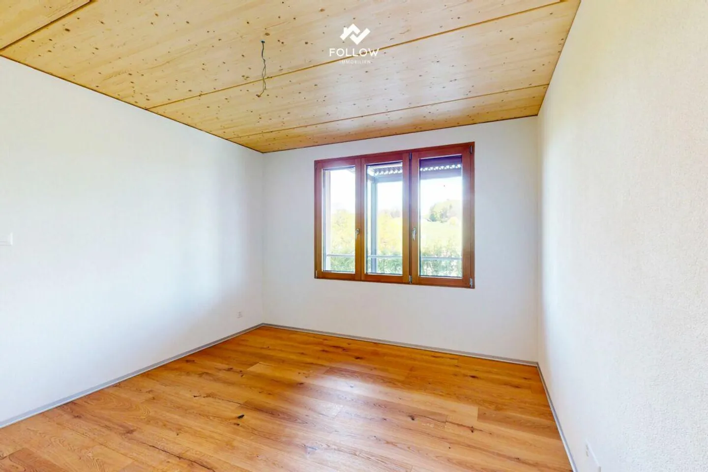 I am a home built with heart - and you can feel it in every detail. - Photo 15 of 15