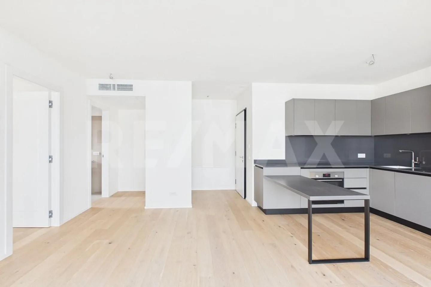 Appartement 2,5 pièces à vendre nouveau bâtiment - Photo 3 sur 13