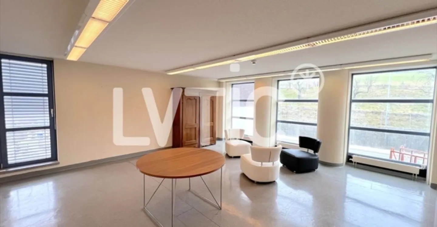 Büro - Foto 8 von 10