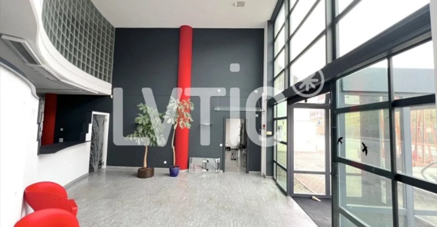 Büro - Foto 9 von 10