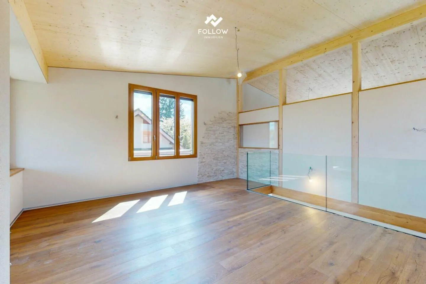 I am a home built with heart - and you can feel it in every detail. - Photo 9 of 15
