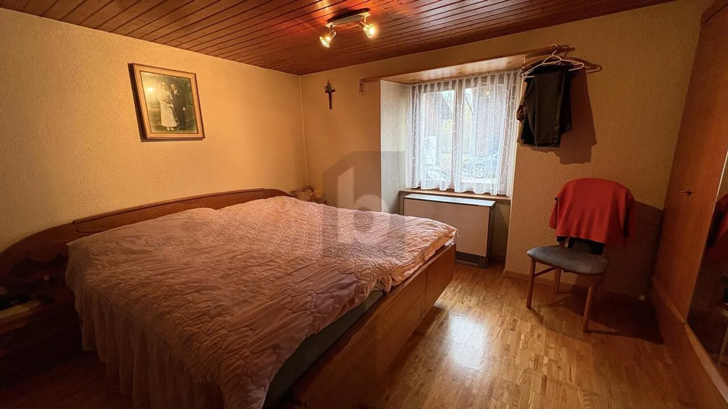 IDEAL FOR CREATING APARTMENTS - Photo 4 of 6