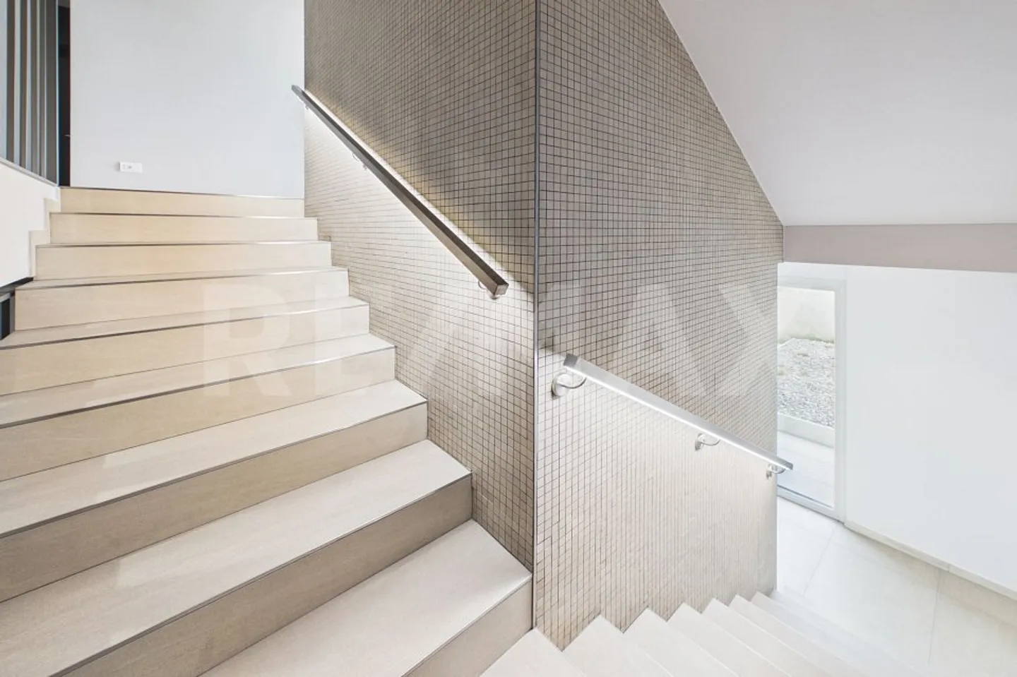 Appartement 2,5 pièces à vendre nouveau bâtiment - Photo 10 sur 13