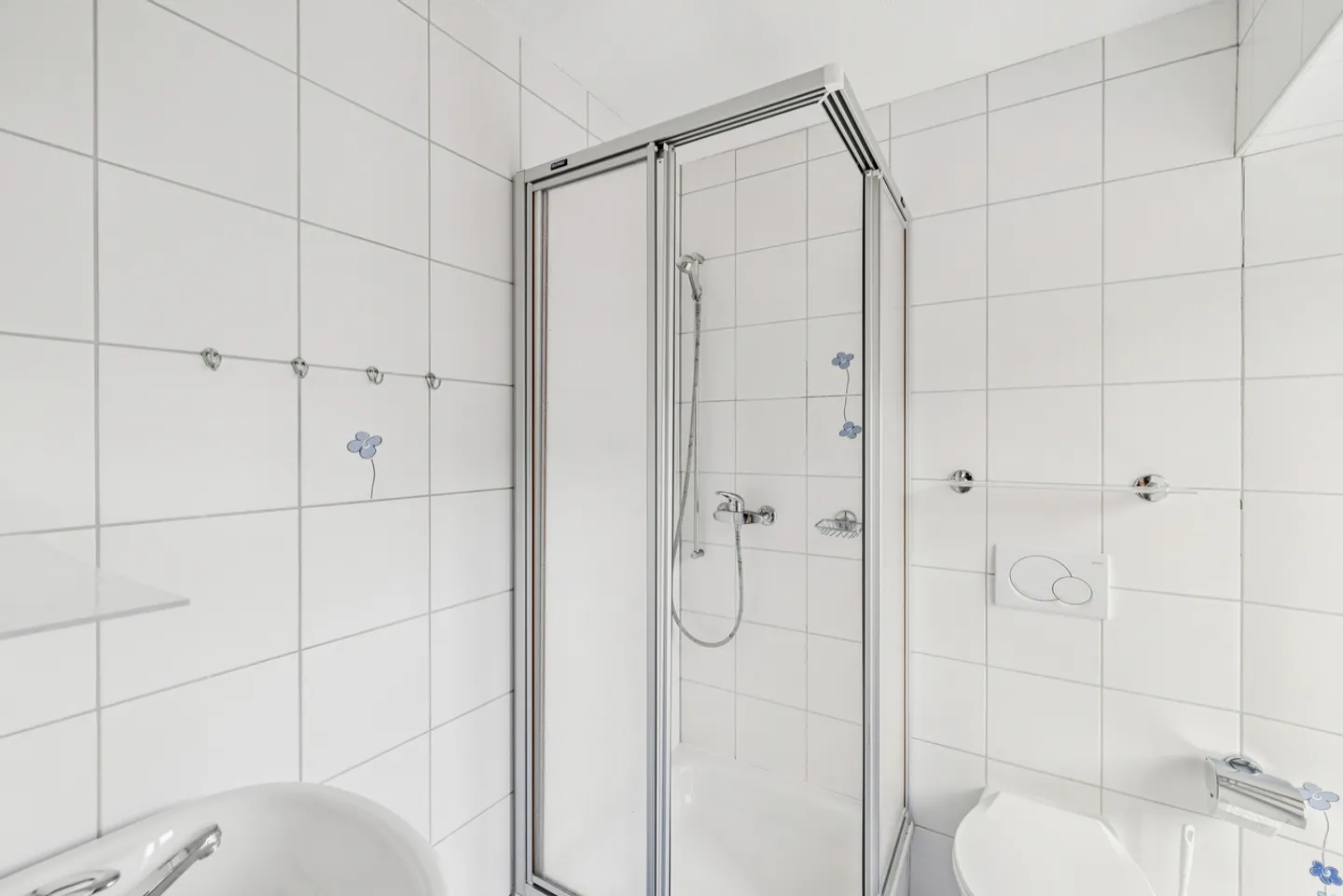 Guest house nel cuore di Les Marécottes - Rara opportunità - Foto 9 di 20