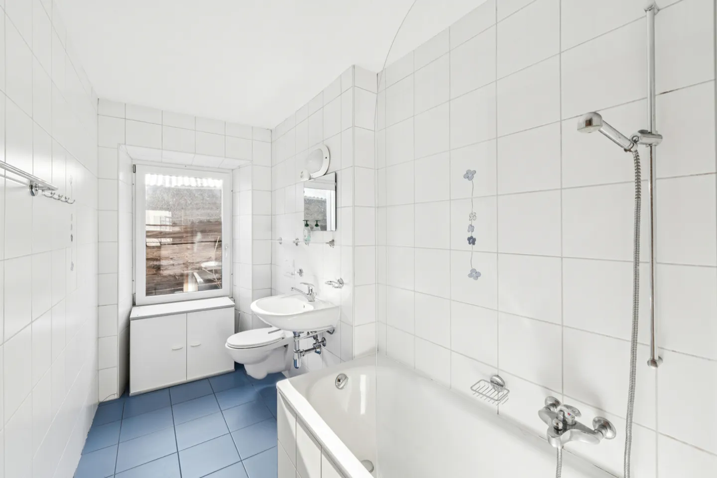 Guest house nel cuore di Les Marécottes - Rara opportunità - Foto 15 di 20