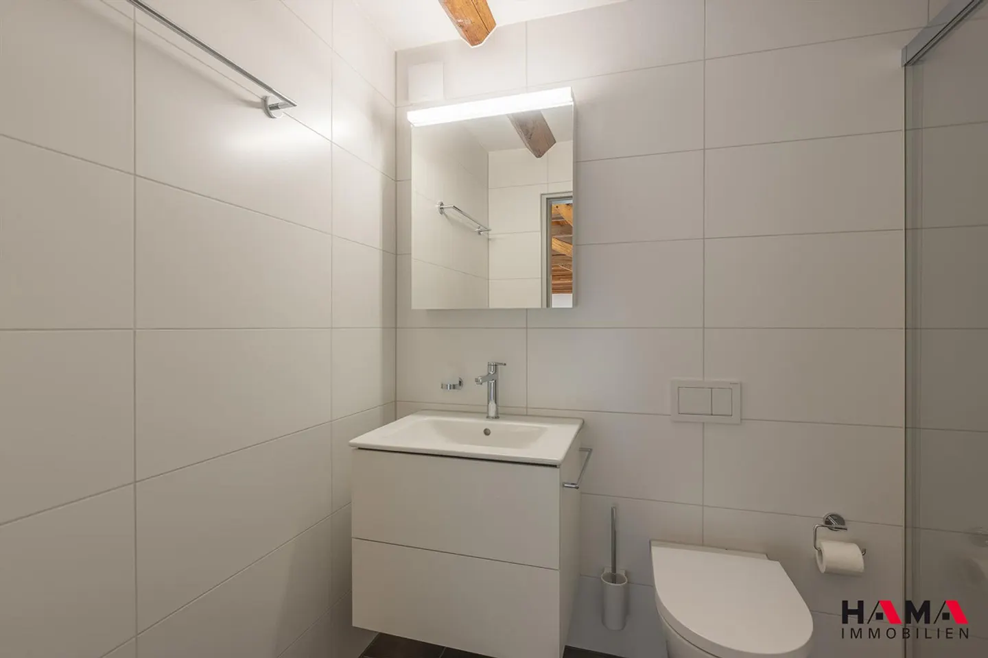 Geräumige Loftwohnung 178 m² - Foto 5 von 13