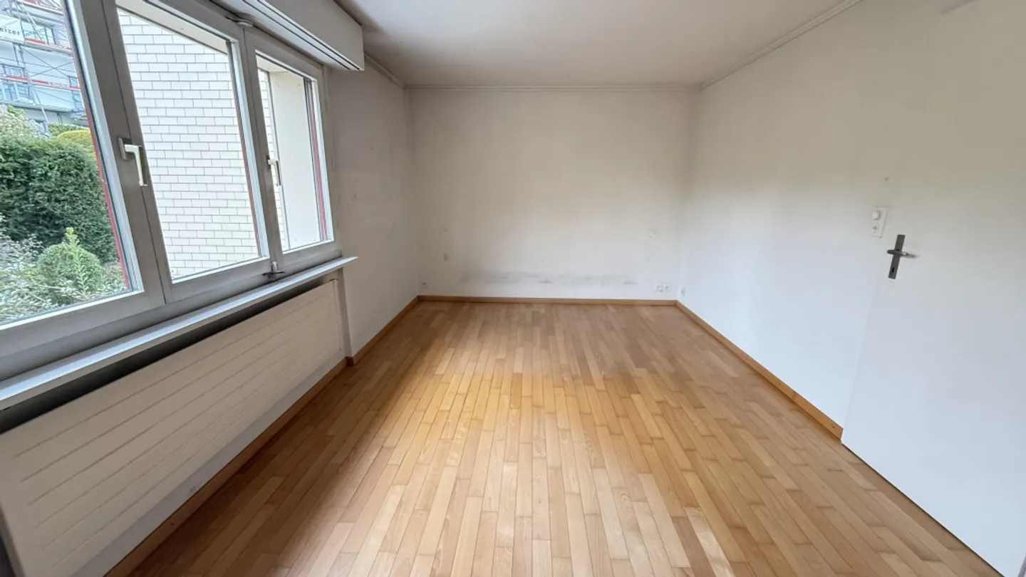 La casa perfetta per una famiglia - Foto 8 di 14