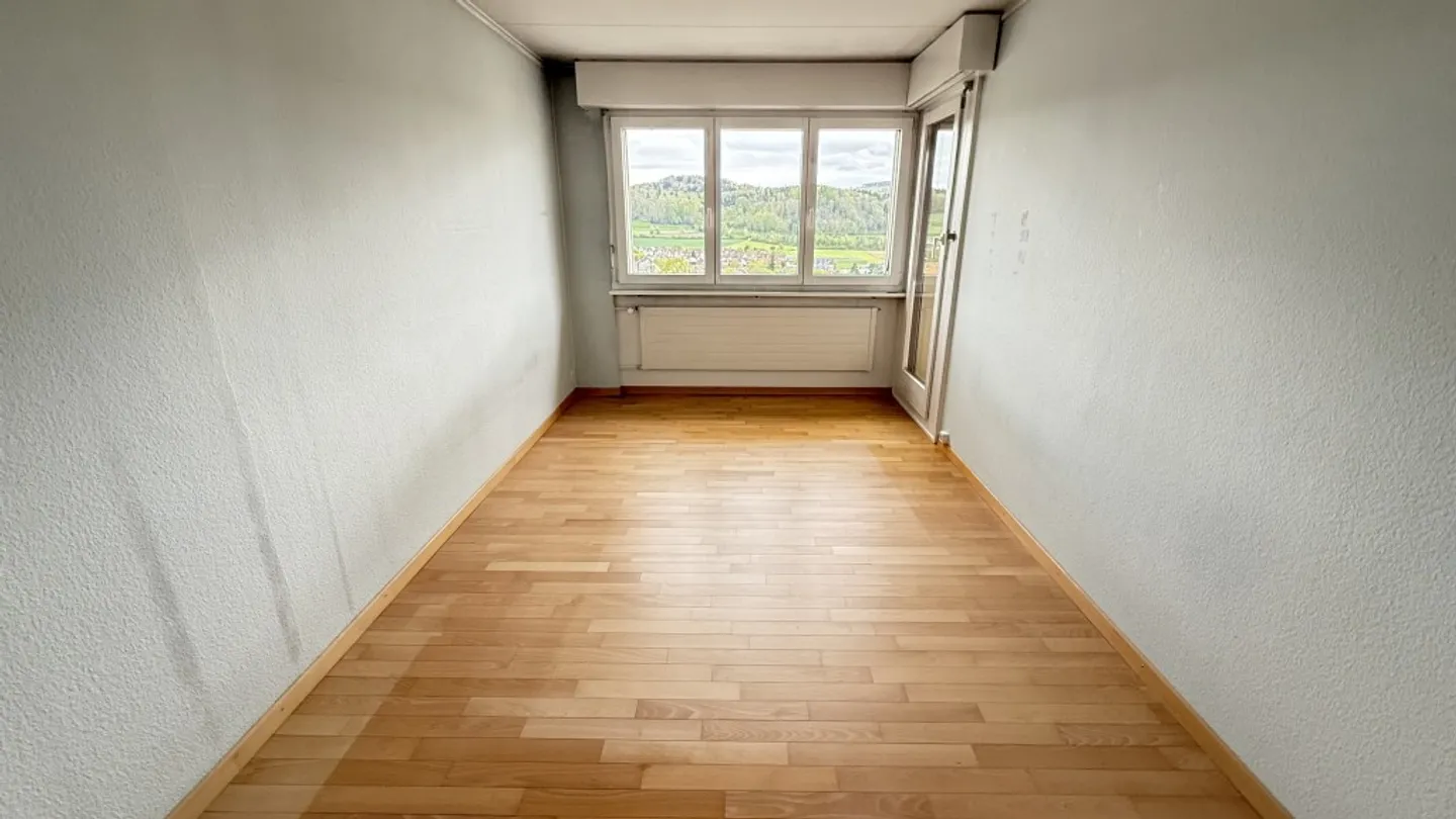 La casa perfetta per una famiglia - Foto 9 di 14