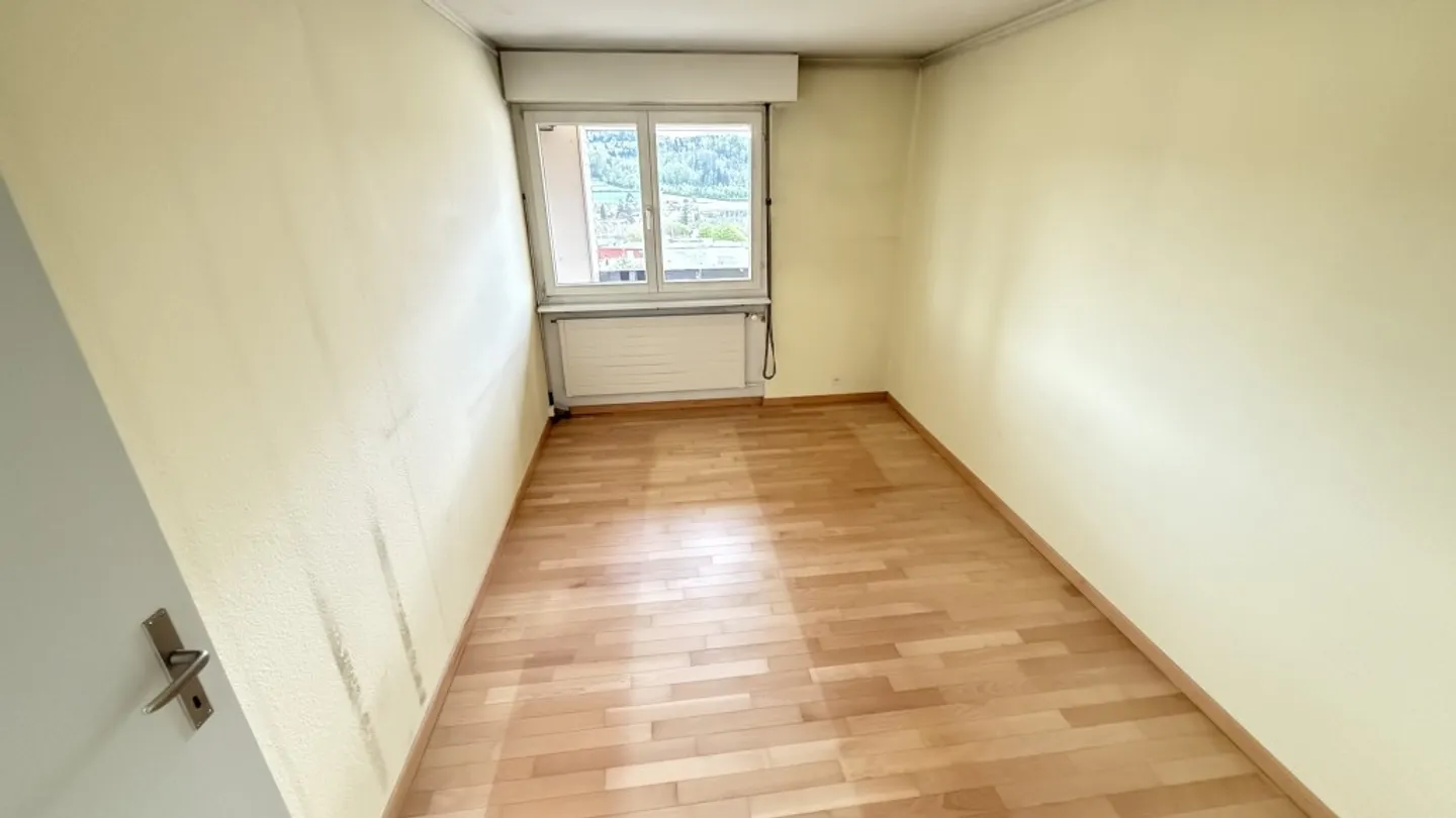 La casa perfetta per una famiglia - Foto 10 di 14