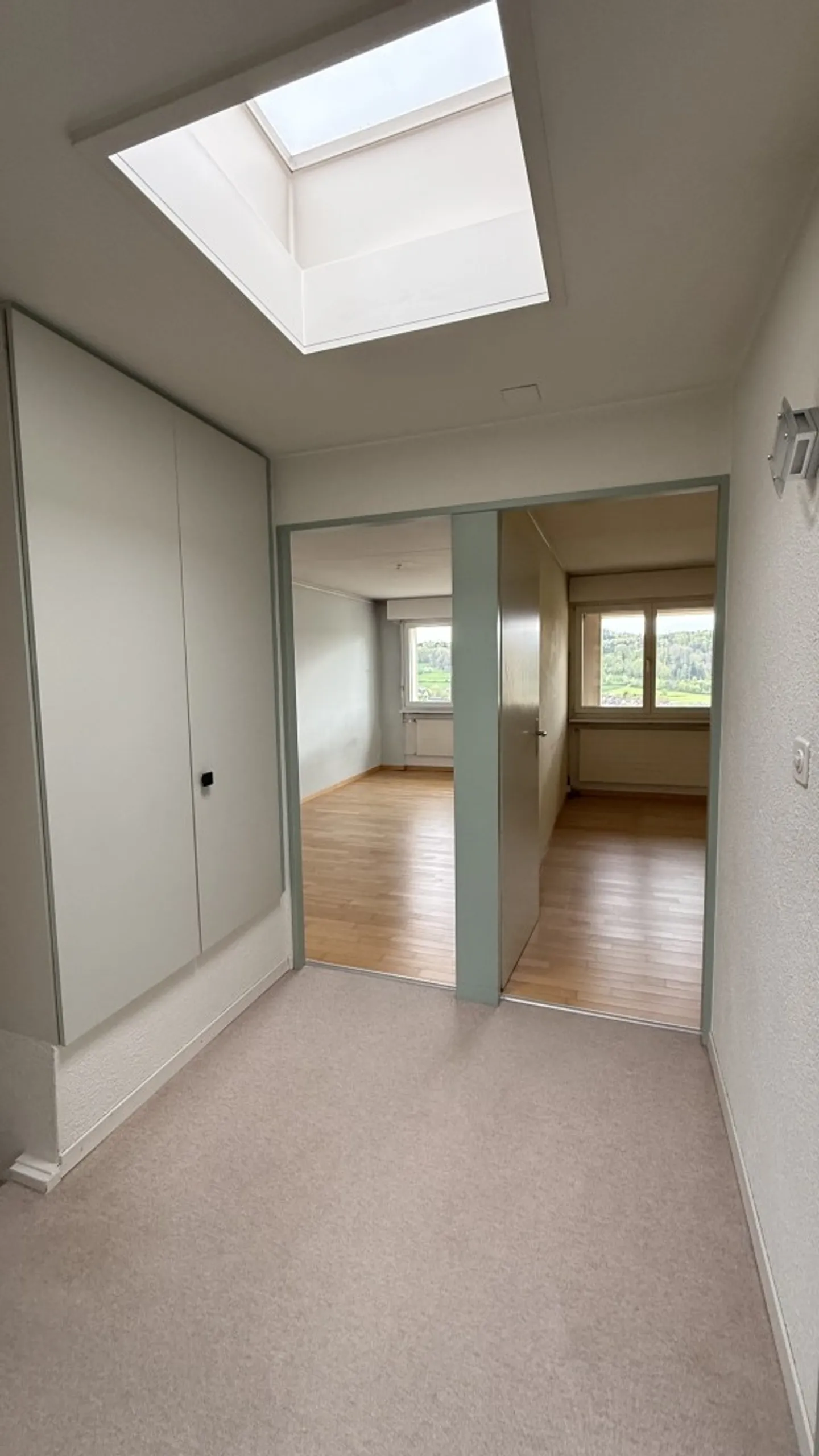 La casa perfetta per una famiglia - Foto 11 di 14