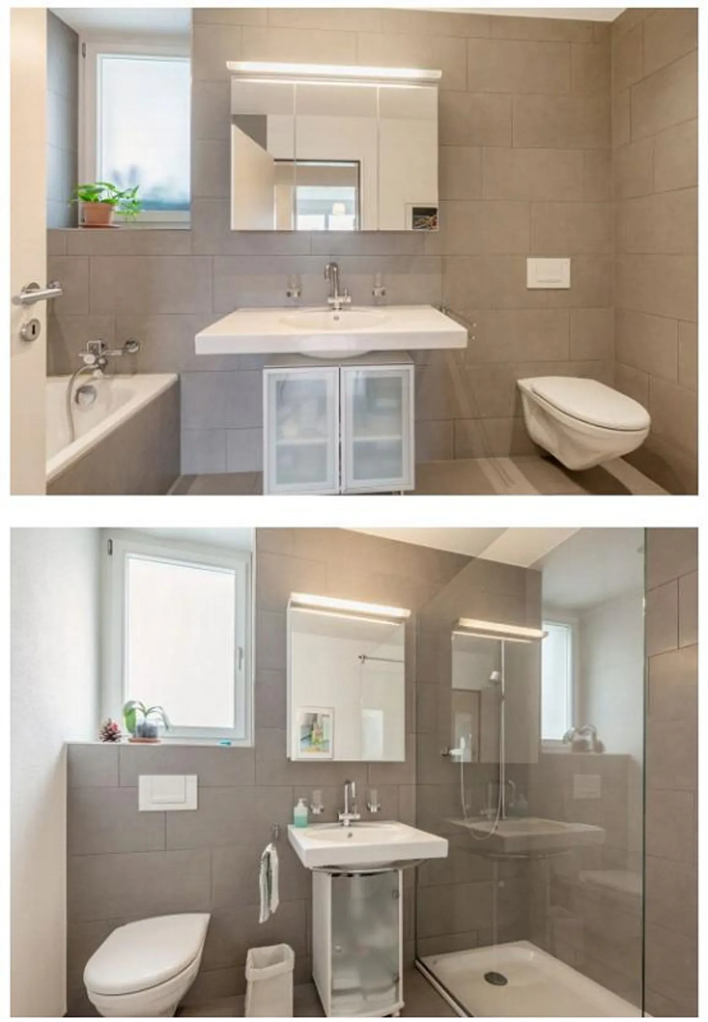 Condominium de 5,5 pièces - Photo 4 sur 15