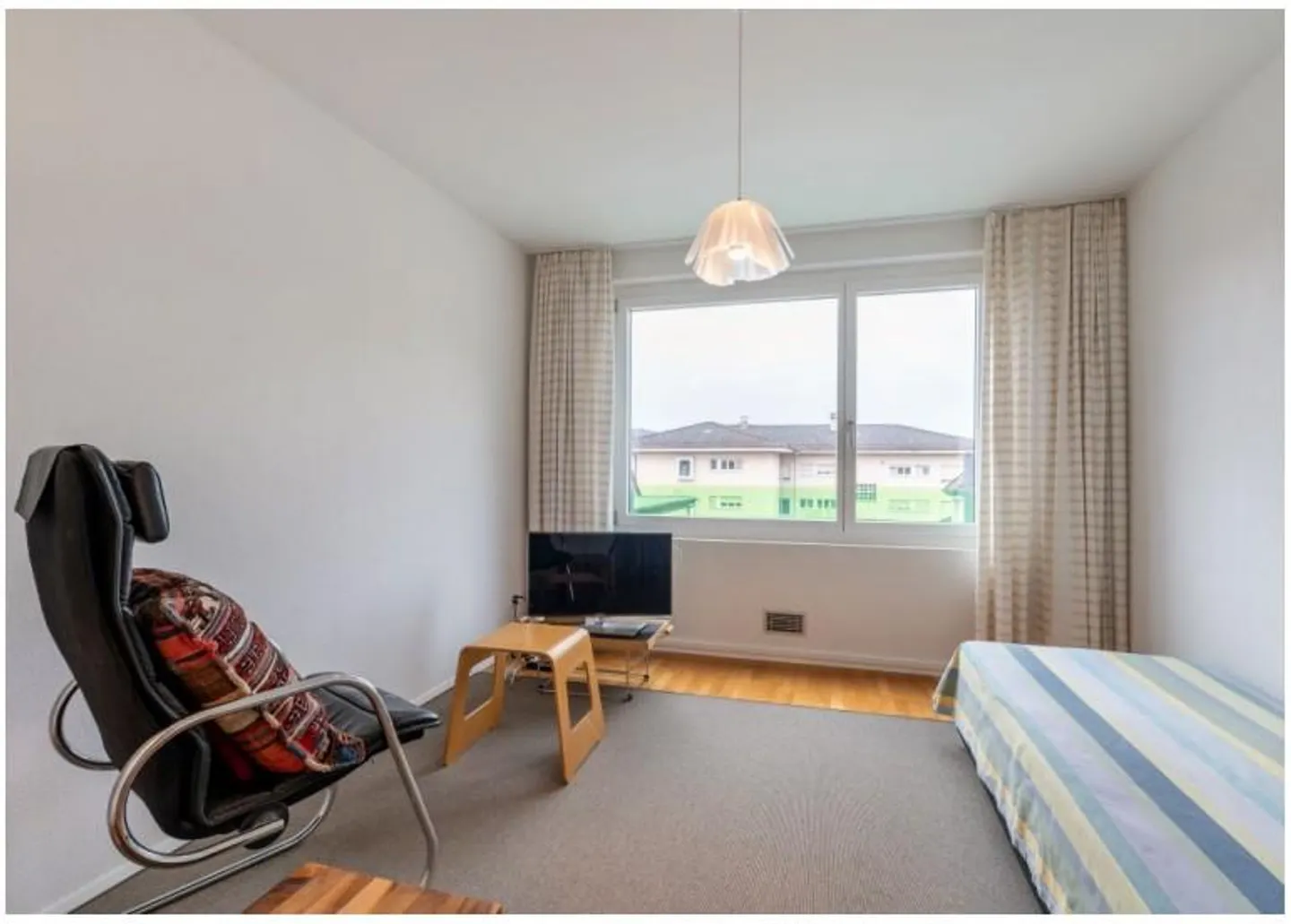 Condominium de 5,5 pièces - Photo 6 sur 15