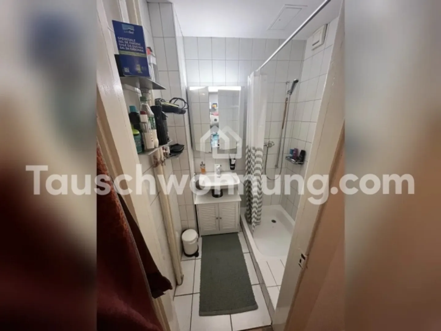 Appartamento in affitto - Foto 5 di 10