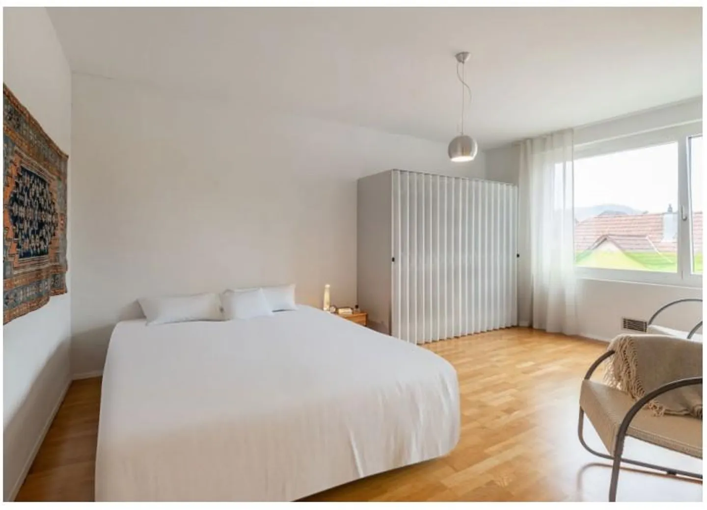 Condominium de 5,5 pièces - Photo 7 sur 15