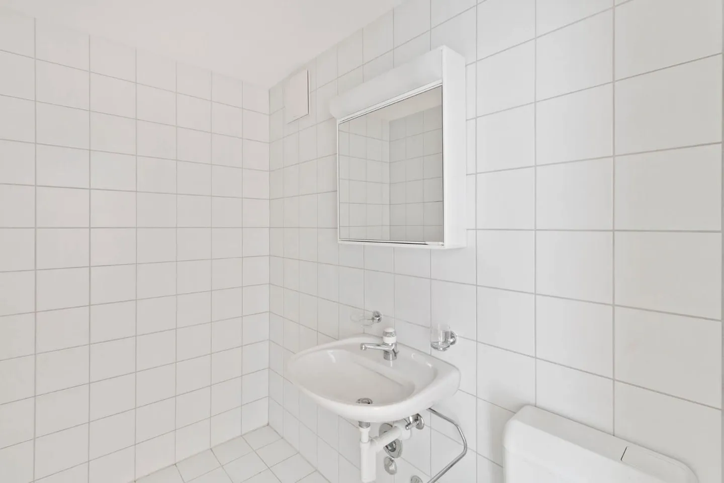 Duplex 2.5 pièces - Photo 3 sur 5
