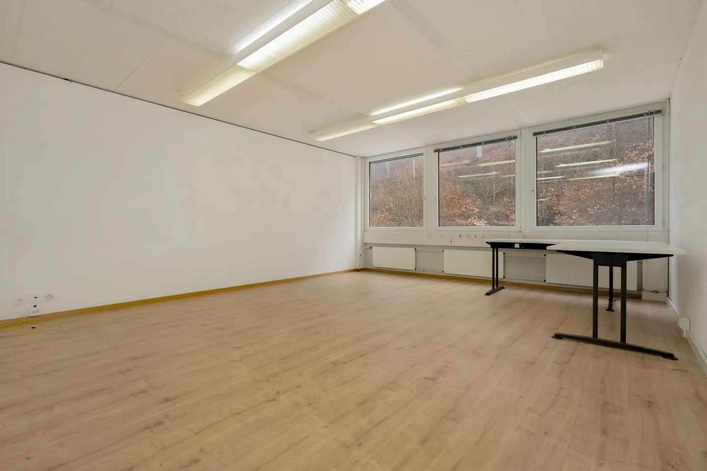 Ufficio o spazio commerciale - primi tre mesi gratuiti - Foto 4 di 24