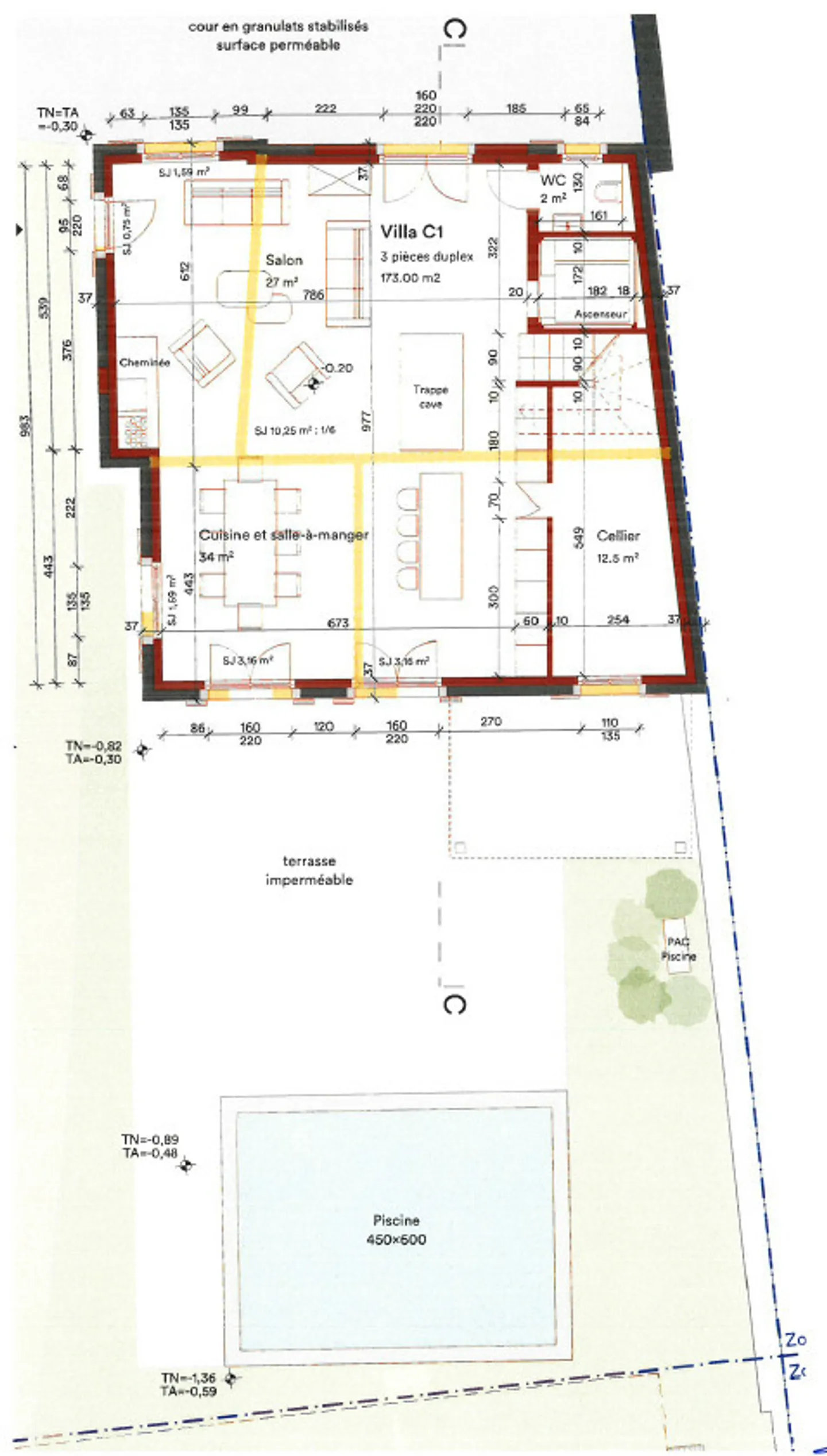 Schlossresidenzen - Foto 6 von 8