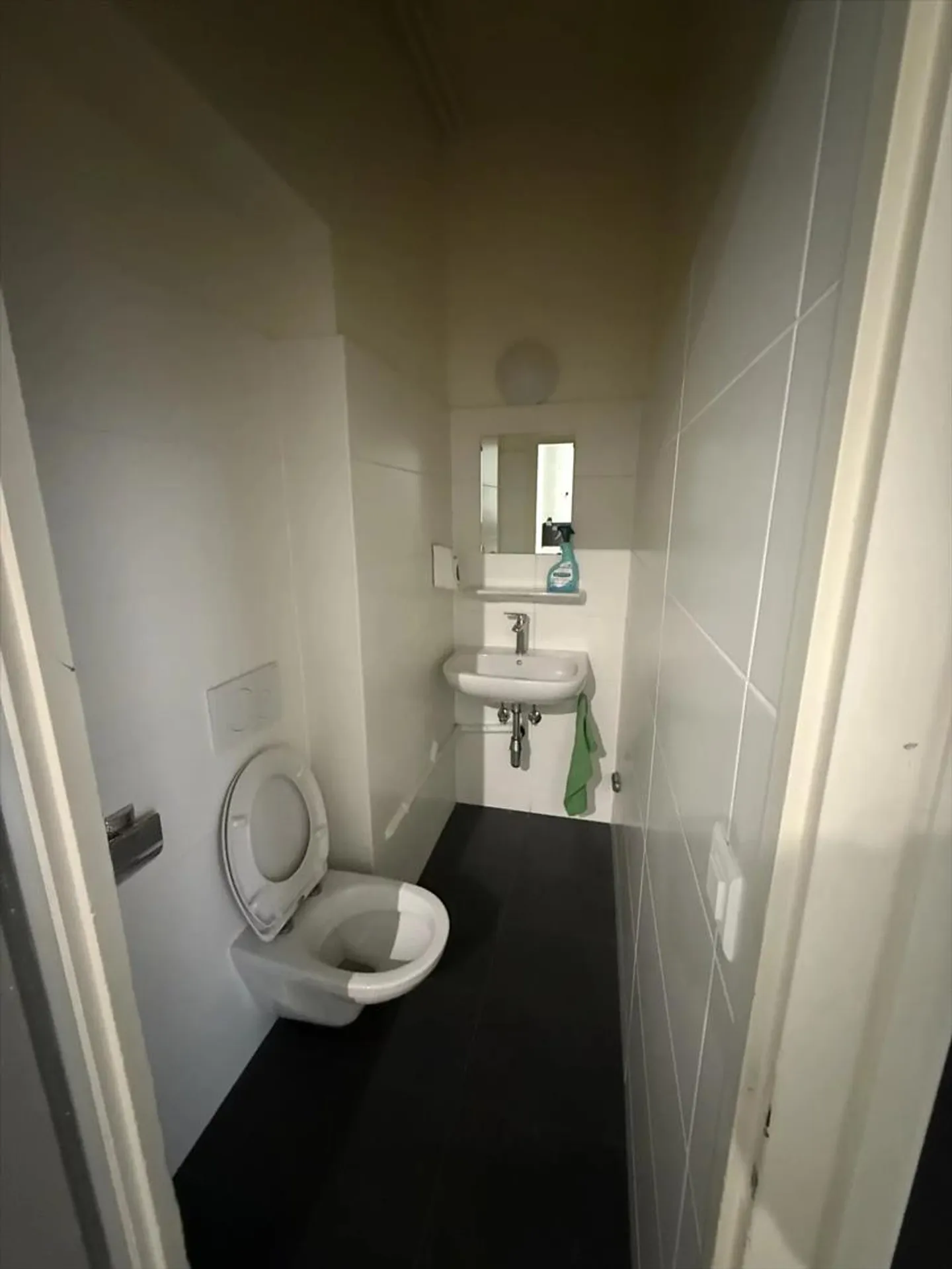 Espace Commercial Spacieux - Photo 10 sur 11