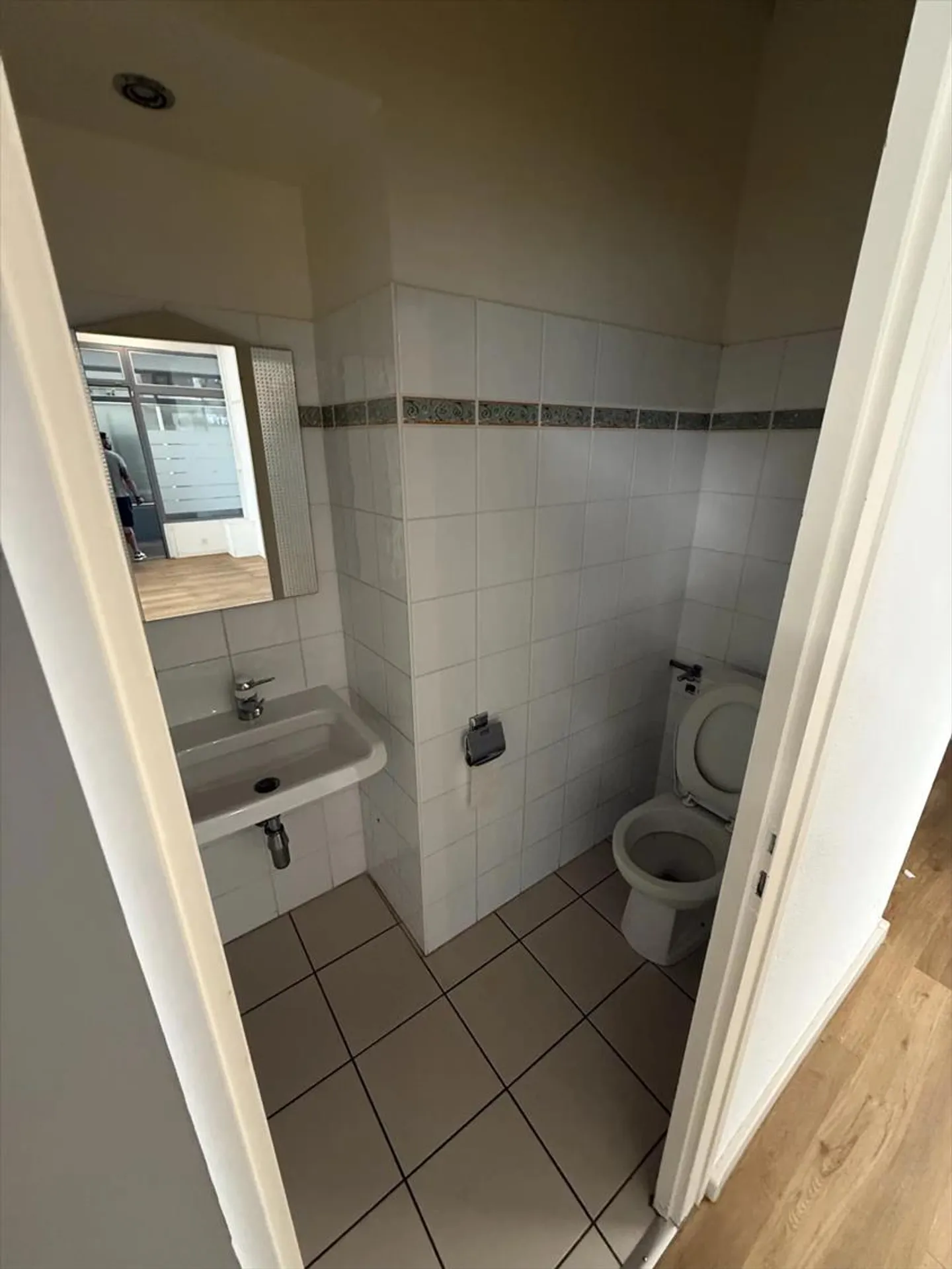 Espace Commercial Spacieux - Photo 11 sur 11