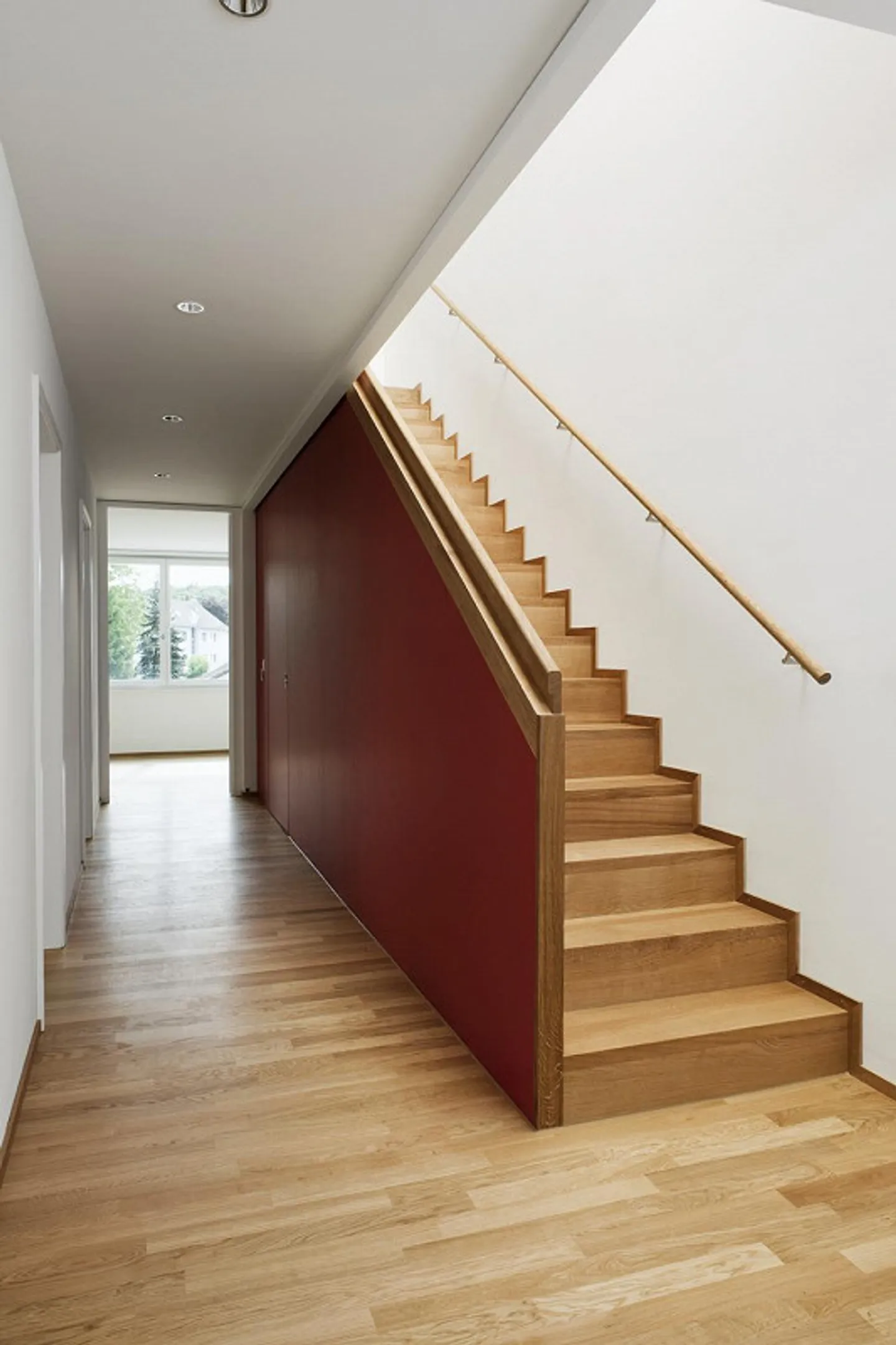 Bellissimo appartamento su due livelli - Foto 5 di 6