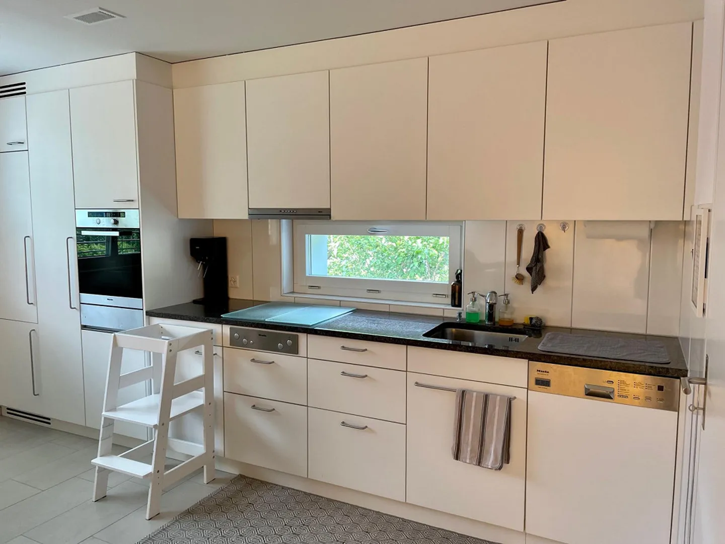 Wohnung in Chur Masans - Foto 5 von 28