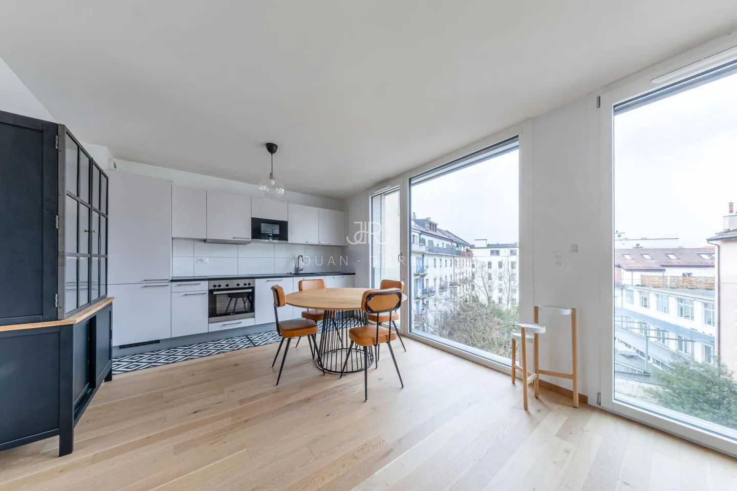 Appartement à vendre - Photo 9 sur 11