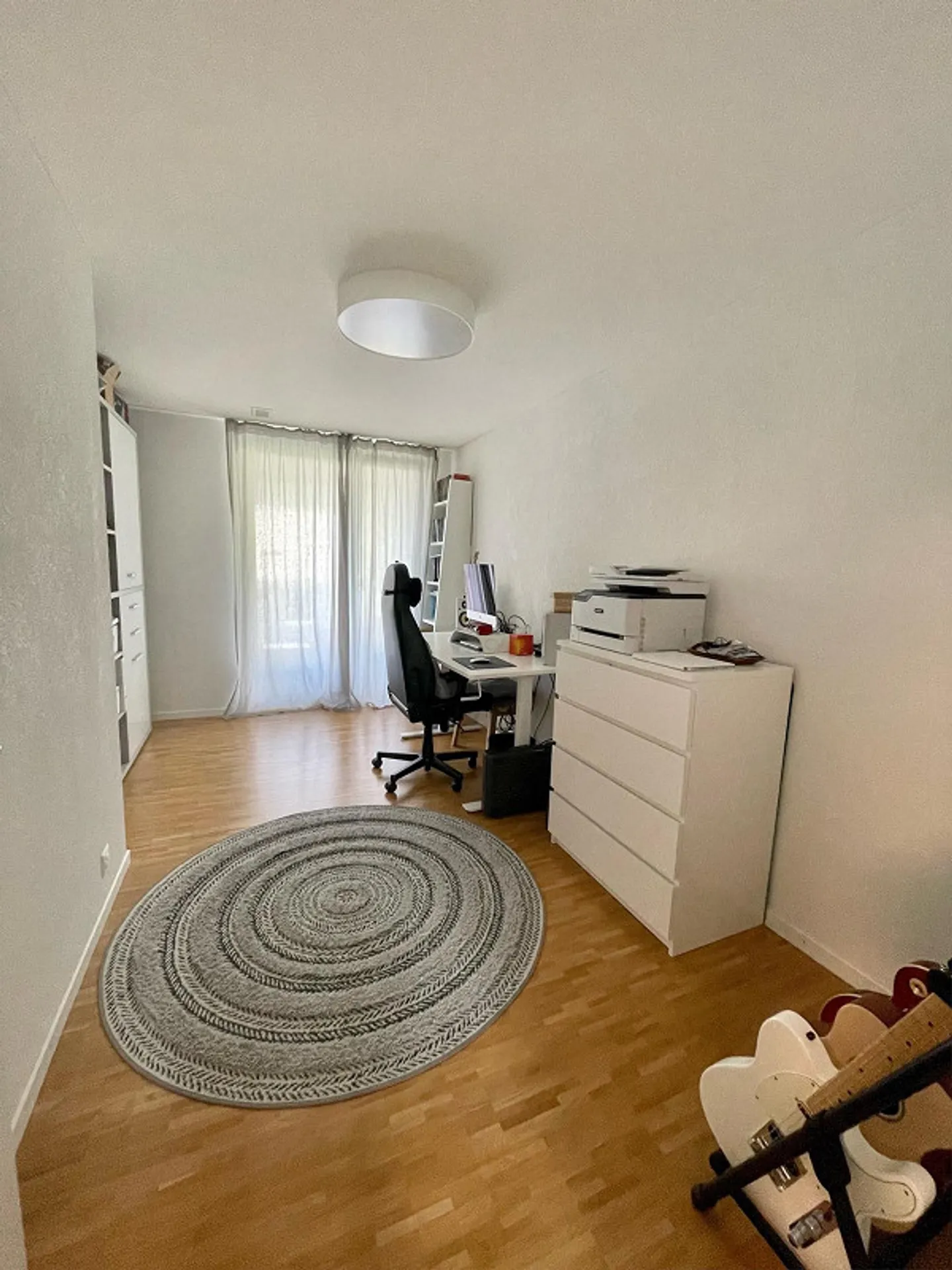 Wohnung in Chur Masans - Foto 8 von 28